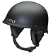 Sporting Goods : Giro Bad Lieutenant Audio Helmet