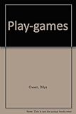 Play-games