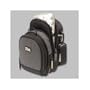 Expandium Point & Shoot Large Sized Camera Bag (CLGES3) Category: Camera Bags and Carrying Cases