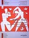 Moon Dances: Three native American sketches. Alt-Blockflöte. bei Bücher zum Namen: 31p1fs%2B0wvL._SL75_
