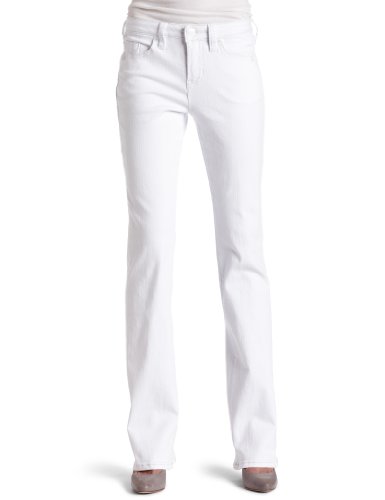 Jag Jeans Women's Bobbi Mid Rise Boot Cut Jean product image