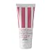 Biorista �{�f�B�N���[�� ���x���_�[���[�Y 200ml BRT013-200