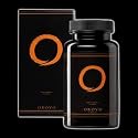 Orovo Original Weight Loss Pill * Wrinkle Acne Fighter (1 bottle) 30 Day Supply