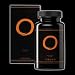 OROVO ORIGINAL - 100% NATURAL WEIGHT LOSS POWER DIET PILL WITH TOP 10 SUPER FOOD