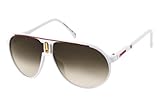 Carrera Sonnenbrillen (CHAMPION CCO/DB 62)
