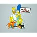 Product Video: The Simpsons Game - Trailer