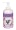 CREATIVE LAVENDER & JOJOBA 8.3oz LOTION