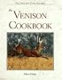 Nahc Favorite Venison Cookbook