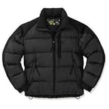 Mountain Hardwear Women's Sub Zero Jacket (17872)
