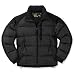 Mountain Hardwear Sub Zero Down Jacket - Women's