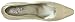 LifeStride Women's Klarissa Pump