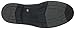 Clarks Men's UN Slip-On Loafer