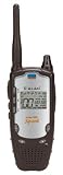 Review Alan UK  / Alan 445 Sport PMR446 Two Way Radio Compass Watch