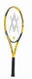 DNX 10 295 x 3 + 200-Rolle Tennisschläger Sparpaket L4*
