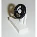 Lego Building Accessories White Console With Black Steering Wheel, Bulk Pack ...