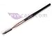 Shiseido The Makeup Mascara Brush 8