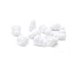 Xcessor Triple Flange C�nico Silicona...