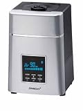 Produkt-Bild: Steba LB 5  Luftbefeuchter mit Ionisation