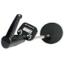 Junior Metal Detector