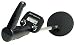 Junior Metal Detector