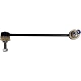 Produkt-Bild: Koppelstange f&uuml;r BMW E39 1996-2003 vorne links