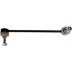 Koppelstange f�r BMW E39 1996-2003 vorne links