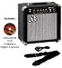 SX BA1565 STCAD Bass Amp