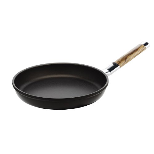 Berndes 047339 Private Collection Wood Bratpfanne 28 cm Preisvergleich