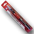 St. Louis Cardinals Toothbrush - MLB Baseball Fan Shop Sports Team Merchandise