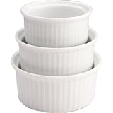 from Olympia Ramekin 70mm(2.75) diameter. Box quantity 12.