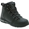 DC Men's Mallard WR SE H2Zero Boot
