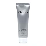 Elemis Papaya Enzyme Peel 1.8 fl oz (50 ml)