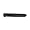 Toshiba Satellite A665-S6055 LED TruBrite 16-Inch Laptop (Black)