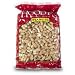 Hoody's In-Shell Classic Roast Peanuts Salted - 5 lbs