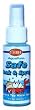 HBH SAFE SOAK & SPRAY 2OZ