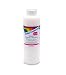 Ceramcoat Exterior/Interior Varnish 8 oz Gloss