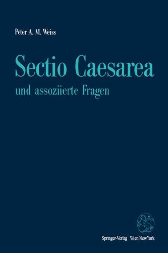  Peter Weiss