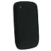 BlackBerry Skin Case for BlackBerry 8500 series thumb