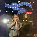 live LP