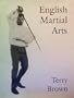 English Martial Arts