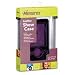Memorex Leather Case for Zune