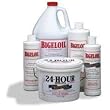 Bigeloil