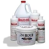 Bigeloil -32oz