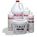 Sporting Goods : Bigeloil -32oz