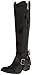 Donald J Pliner Women's Dela Riding Boot