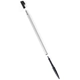 Audiovox PPC-6700 Styra - Ballpoint Pen - Stylus Replacement - Stylus Upgrade (Dual Pack)