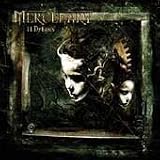 11 dreams by mercenary