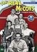 High Quality New Infinity Entertainment Real Mccoys Complete Season 1 Product Type Dvd Television Box Sets Ntsc