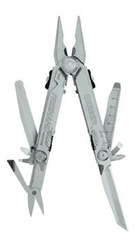 Gerber Freehand Multitool