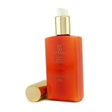 Makeup/Skin Product By Hampton Sun SPF 30 Sun Tanning Lotion 118ml/4oz